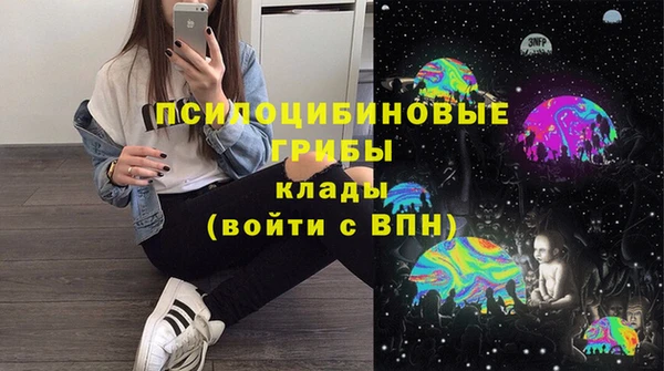 дмт Абинск
