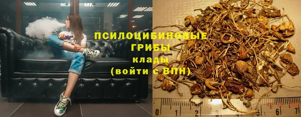 дмт Абинск