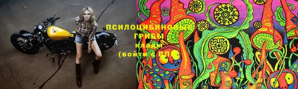 каннабис Абдулино